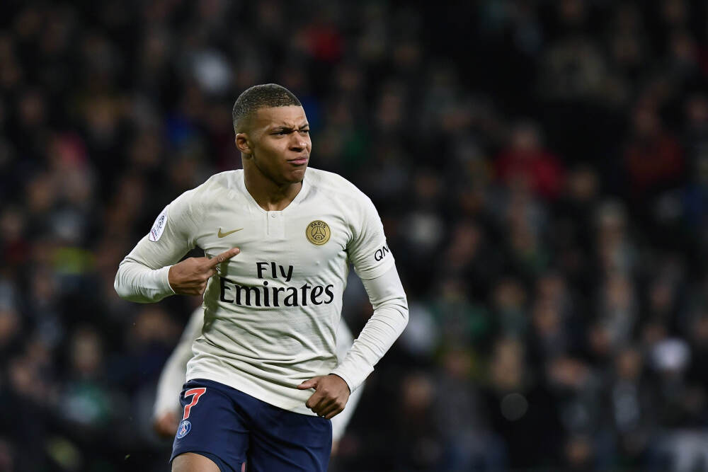 “詹妮弗·劳伦斯”大胆演绎的6部电影，好看且养眼